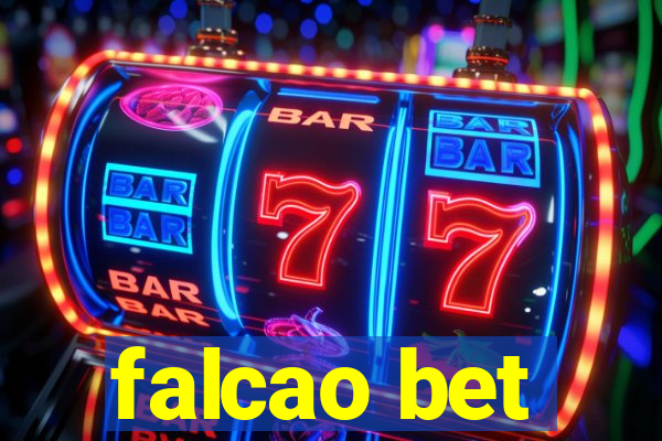 falcao bet